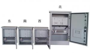 無線發(fā)射信號機