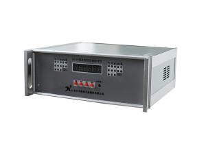XX-XHJ-B型道路交通信號機(jī)